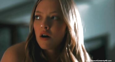 Cock ລັດເຊຍແມ່ນການທົດແທນທີ່ດີສໍາລັບການກະກຽມການສອບເສັງ