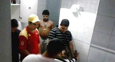 ຂະໜາດເຕົ້ານົມບໍ່ໄດ້ກາຍເປັນອຸປະສັກຕໍ່ຮູບແບບຄວາມກະຕັນຍູທາງເພດ