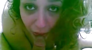 ດອກໄມ້ໃນຫ້ອງນ້ໍາຊ່ວຍໃນການ masturbation ແລະ gel ດ້ວຍການແຊກຂອງ cork ໄດ້