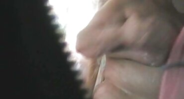 Se asiatica ອາຊີດູດແລະ shoves cock ໃຫຍ່ໃນກົ້ນຂອງນາງ