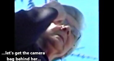 Rough ຄີກົ້ນກັບດກັບ