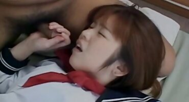 ພວກໂຈນໄດ້ປີນເຂົ້າໄປໃນເຮືອນຂອງ Belay