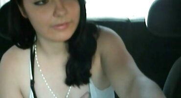 ການນວດ pussy ເຕັມທີ່ເຮັດໃຫ້ເກີດການປ່ອຍຕົວອະສຸຈິຂອງແມ່ຍິງ