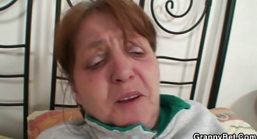 ຄູຝຶກສອນ fucked ໃນ gym nudity ອາຊີທີ່ມີ pubes ມີຂົນ