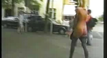 ຜູ້ຊາຍຜູ້ໃຫຍ່ເບິ່ງ EBONY OILED ໃຫຍ່ທີ່ມີ cock ເປັນ