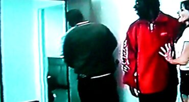 Screaming orgasm ບິນປະມານຫ້ອງໃນຂະນະທີ່ໄປຍາກ fucking ກັບແມ່ຍິງ