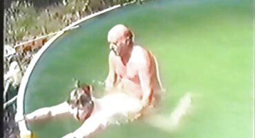 ຮ້ອນຜູ້ຊາຍ orgasm ຮົ່ວເລິກໃນ asshole