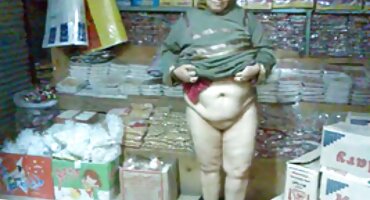 ຜູ້ຊາຍ fuck ladbo