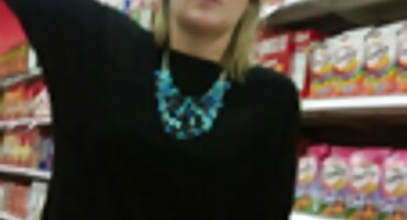 ການຮ່ວມເພດຖ່ານຫີນ Passionate ກັບເດັກຍິງວິທະຍາໄລ skinn ກ່ຽວກັບຫາດຊາຍ