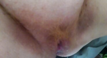 ນັກທ່ອງທ່ຽວຊາວຍີ່ປຸ່ນຫນຸ່ມມີເພດສໍາພັນ passionate ຢູ່ທົ່ວທຸກແຫ່ງ