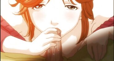 Dominatrix femdom ຍາວບໍ່ໄດ້ໃຫ້ນັກໂທດທີ່ມີ