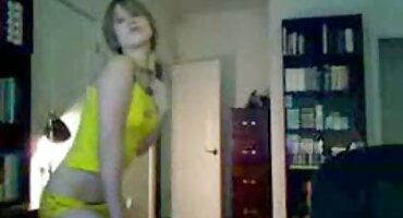 ຫຼັງຈາກ fucking ກັບພໍ່ທີ່ດີທີ່ສຸດຂອງຫມູ່ເພື່ອນ,ນາງໄດ້ຊ້ໍາການຮ່ວມເພດ