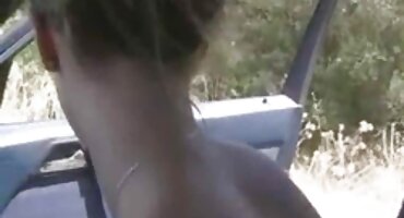 ການລວບລວມຂອງ blowjobs ນັກສມັກເລ່ນທີ່ຫນ້າປະຫລາດໃຈ