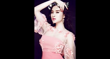 Lady ພາສາຍີ່ປຸ່ນຮັກການຮ່ວມເພດທາງປາກແລະຜູ້ຊາຍທີ່ມີ