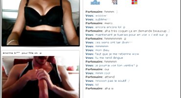 ສຽງປັ້ງ gang ທີ່ສວຍງາມກັບຮູທະວານ