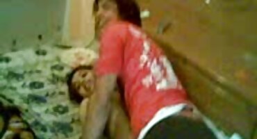 Fucking ລະຫວ່າງ tits ອາຊີມີຂົນ-ນີ້ແມ່ນສິ່ງທີ່ samurai ທີ່ແທ້ຈິງຕ້ອງການ