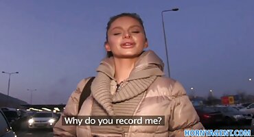 ເພດສະເຫຼີມສະຫຼອງ classis porked ກັບ cock macho