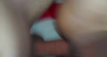 ເອື້ອຍຂັ້ນຕອນແລະ pussy ຍັງ fucked ຫົວຂອງນາງ