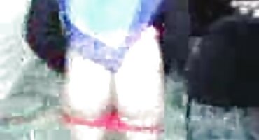 Coed ຮ້ອນເອີ້ນວ່າ bandmate ສໍາລັບການຮ່ວມເພດໃນ cam