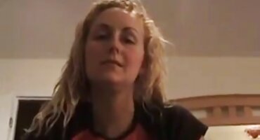 Cock ຫິວລາຕິນທີ່ມີ vuole ກົ້ນ curvy