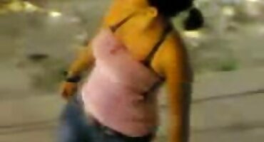 Milaha ກັບ tits ມີນ້ໍາໄດ້ຮັບການຫຼຸດລົງຫນາຂອງ Cum ສຸດ Tits ຂອງນາງ