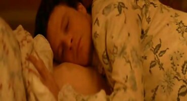 ຜູ້ເຊົ່າ BBC ຢູ່ລີສອດໄດ້ໄປຢ້ຽມຢາມໂດຍສອງ pussy ຍິງມັກແມ່ຫນຸ່ມ