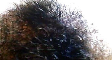 ມາພ້ອມກັບສຽບຮູທະວານໃນກົ້ນສໍາລັບຮູທະວານທີ່ດີ