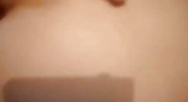 ຊົງຜົມທີ່ໃກ້ຊິດໃໝ່ໄດ້ກາຍເປັນຂໍ້ແກ້ຕົວທີ່ຈະ fuck ເອື້ອຍ