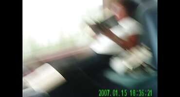 ຄີ groov ຖ້າຫາກວ່າ