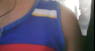 Tramp ຈິນຕະນາການ fucking stepmom ໃນ fishnets ຢູ່ເຄິ່ງກາງຂອງເຮືອນຄົວ