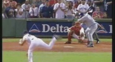 Bootlic Licious ຕີນສີດໍາ,ມີຂົນ wank ຂອງຫົວຫນ້າ fucking ໃນຫ້ອງການ