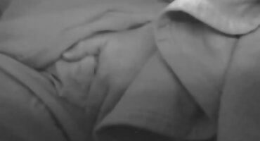 ການຫລອກລວງທີ່ຫຍາບຄາຍແລະຍາກໂກງ Cuckold ລາວ