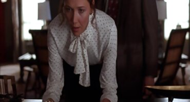 ແມ່ຍິງມັກແມ່ hooligan ຫຼັງຈາກການຜິດຖຽງກັນກັບເດັກຍິງ fucking ebony ໃນການຮ່ວມເພດຍິງມັກແມ່