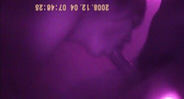 ສຽງຮ້ອງດັງໆຂອງ Niger orgasm ສັ່ນອາກາດຫຼັງຈາກ fuck asshole ເລິກ