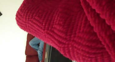 American milf ໄດ້ຊ່ວຍເພື່ອນທີ່ດີທີ່ສຸດຂອງ Sonn