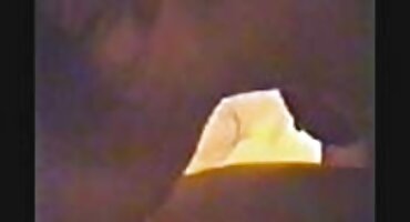 ແມ່ຍິງຍີ່ປຸ່ນທີ່ມີ tits ໃຫຍ່ຄິດກ່ຽວກັບການຈັດແຈງ fuck interracial