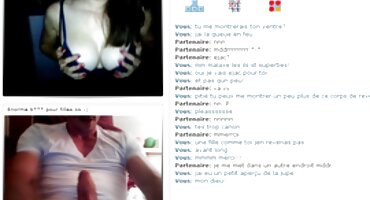 ອ້າຍເອື້ອຍນ້ອງໄດ້ເບື່ອ,ເພາະວ່າເດັກຍິງໄດ້ດູດ cock ຂອງຜູ້ຊາຍ