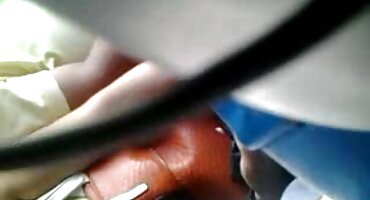 ນັກທ່ອງທ່ຽວອອນໄລນ໌ໃນ cam ໃນໂຮງແຮມ fucked ປາກແລະ pussy ຂອງແມ່ຍິງຕວກກີ