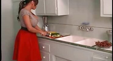 ການຮ່ວມເພດທີ່ມີຄວາມກະຕືລືລົ້ນກັບ Redhead Kraley