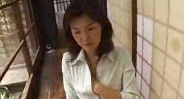 ກ້ອງຖ່າຍຮູບໄດ້ຖ່າຍຮູບ gynecologist fucking ຄົນເຈັບພະແນກເພດຍິງ