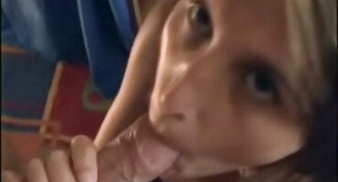 ຮຽ Lesbians toyed tister