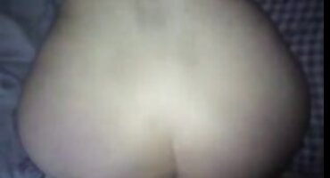 ພະຍາບານທີ່ມີກືນໄປສະນີເປັນ gynecologist fucked bitch