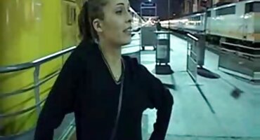 ແກ້ວຂອງ Cum ສຸດ Tits slutty ຫຼັງຈາກ fucking