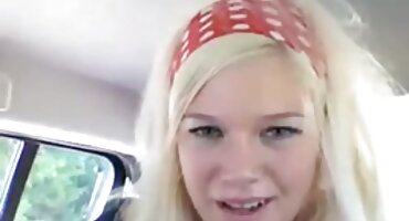 ກົ້ນມີນ້ໍາຫຼັງຈາກ masturbation curvy tits da