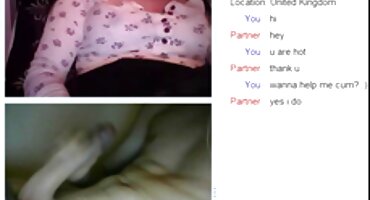 Cock ງາມກ່ຽວກັບນ້ໍາຫນັກຂອງຜິວເນື້ອສີຂາວ skinny ແລະ chic ໄດ້