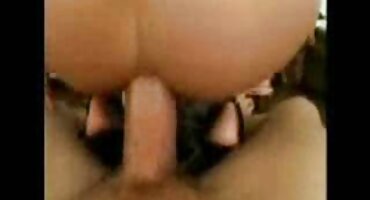 ພໍ່ແລະລູກສາວໄດ້ເລີ່ມຕົ້ນທີ່ຈະ fuck ຕາມຖະຫນົນ,ຫຼັງຈາກນັ້ນສືບຕໍ່ເຮືອນ