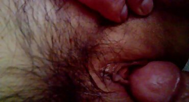 Ava Addams ພັນລະຍາທີ່ແທ້ຈິງ sexw