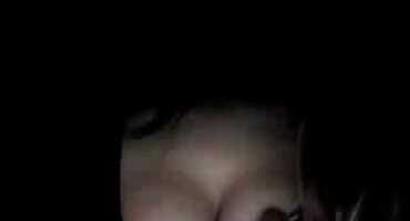 Busty ໃຫຍ່ກົ້ນ lady POV fucked ຢ່າງລະອຽດ