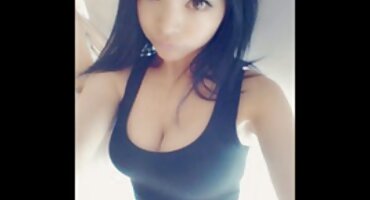 ການລວບລວມຂອງແມ່ຍິງຜູ້ໃຫຍ່ທີ່ມັກດູດ cock