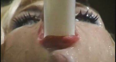 ງາມ fucking passionate ຫຼັງຈາກວັນທີຂອງ skinny ຫນຸ່ມ